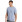Bodytalk Ανδρική κοντομάνικη μπλούζα Vitro T-Shirt